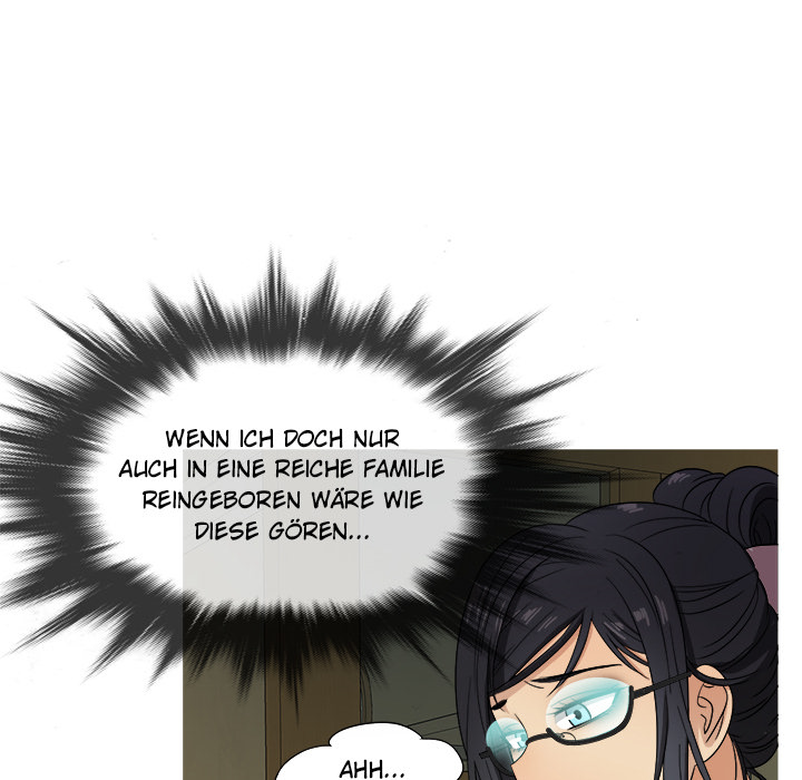 Ene Mene Muh - episode 10 - 67