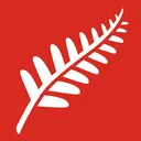 @nzlabour