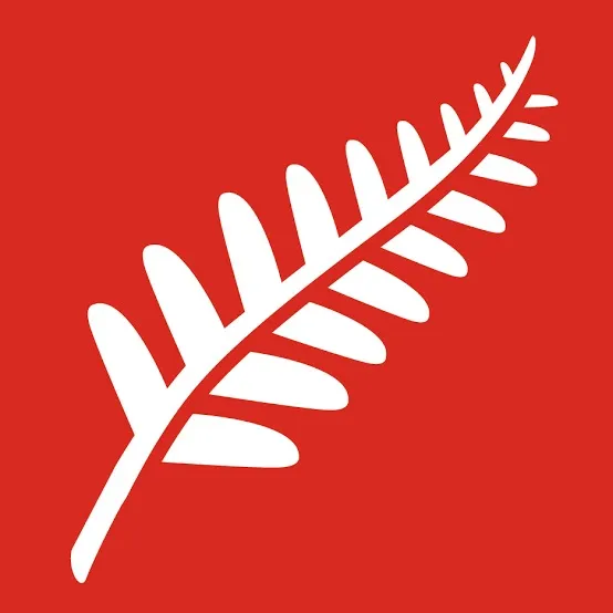 nzlabour