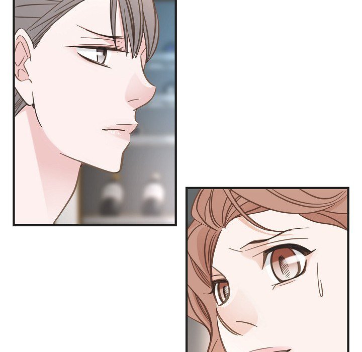 Survival Marriage - Side Stories - episode 8 - 141