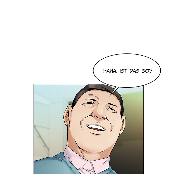 Parasit - episode 28 - 22