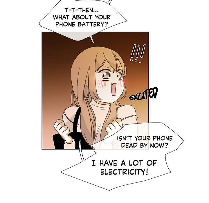 Talk to Me - episode 2 - 65