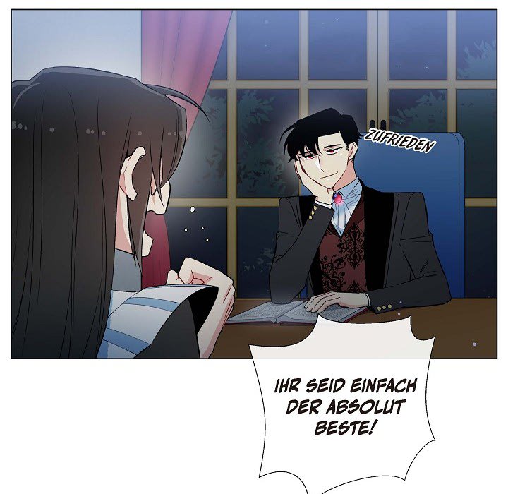 Die Magd und der Vampir - episode 11 - 119