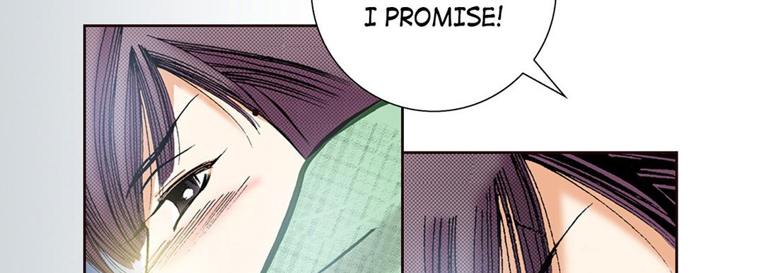 100% Perfect Girl - episode 6 - 73