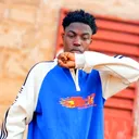 @loukanaaba5