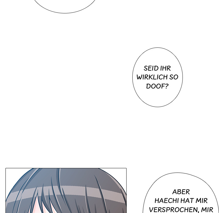Zwei Seelen - episode 3 - 50