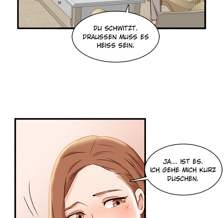 Ein gut gehütetes Geheimnis - episode 1 - 39