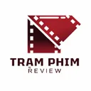 @tramphim.review