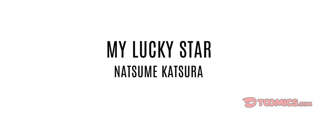 My Lucky Star (TORICO) - episode 11 - 45