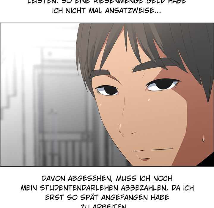 Eine schöner als die Andere - episode 13 - 45