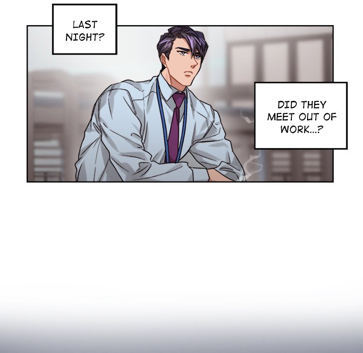 Bad Plan - episode 15 - 23