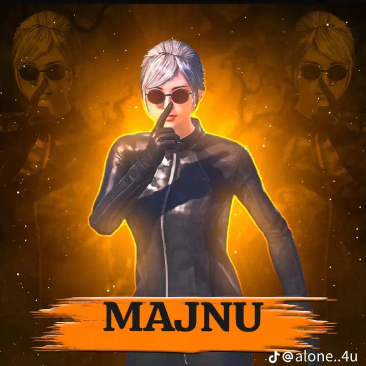 @majnu_63