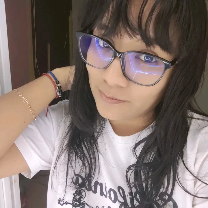 yojanie.tavaraguz