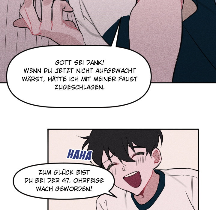 Zweimal Vergangenheit - episode 6 - 7