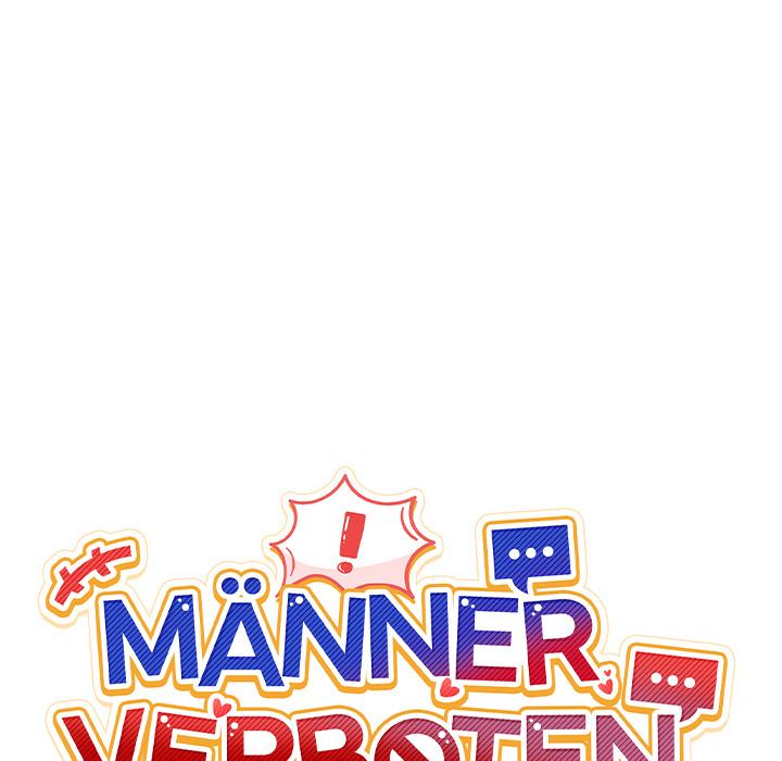 Männer verboten - episode 17 - 29