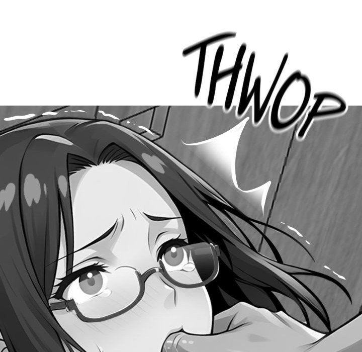 Workaholic Gangster - episode 21 - 59