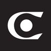 crooze_bikes