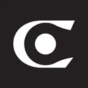 @crooze_bikes