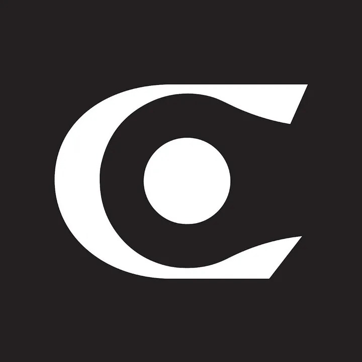 crooze_bikes