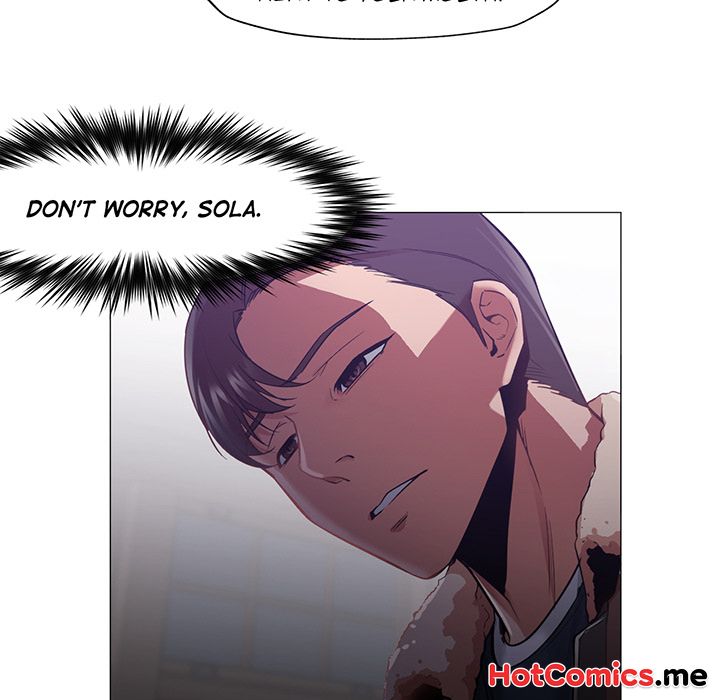 Man Up, Girl! - episode 6 - 81