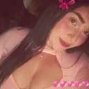 @wendyvgor5t
