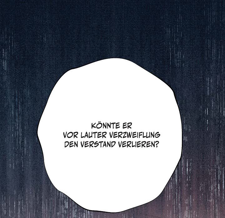 Kein Ausweg - episode 58 - 155
