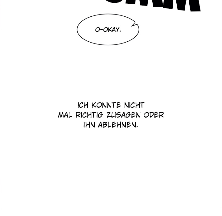 Der fünfzehnte Mann - episode 3 - 150