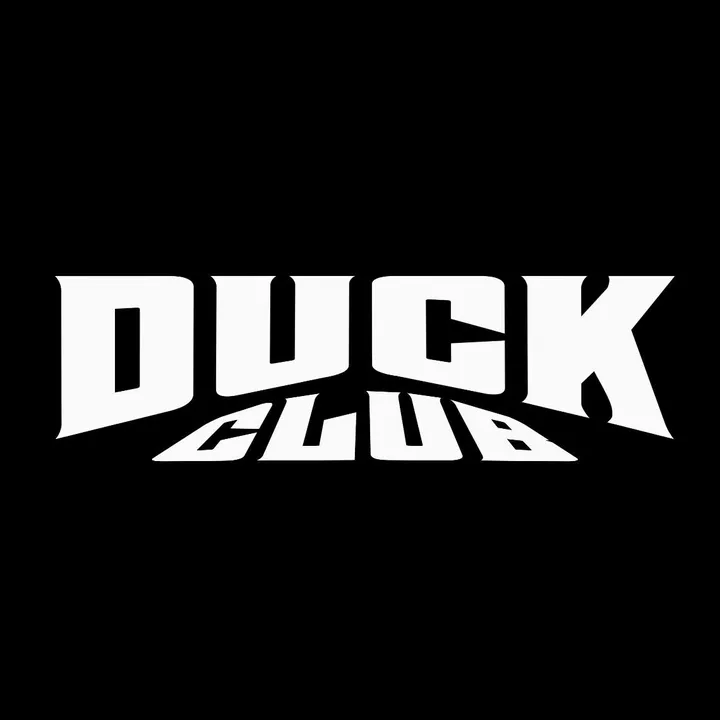 duck__club