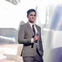 @juanchotrivino