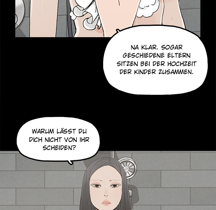 Happy - episode 11 - 37
