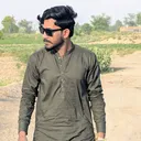 @hasnainbhatti259