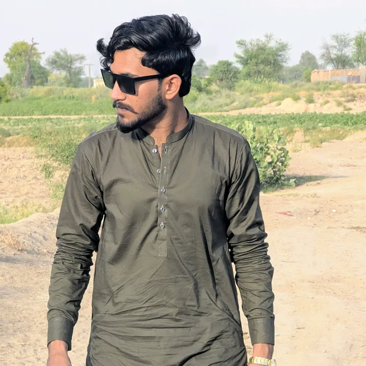 hasnainbhatti259