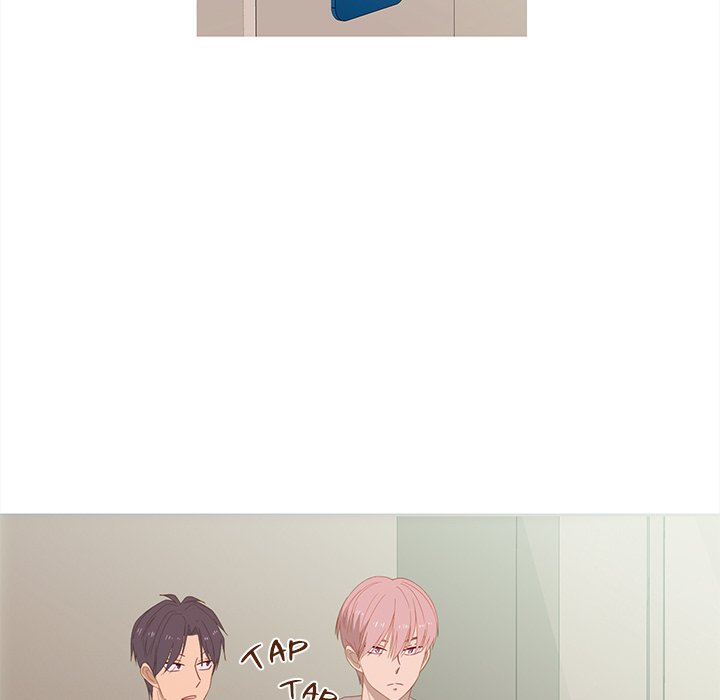 My Life as a Half-Magi - episode 12 - 77