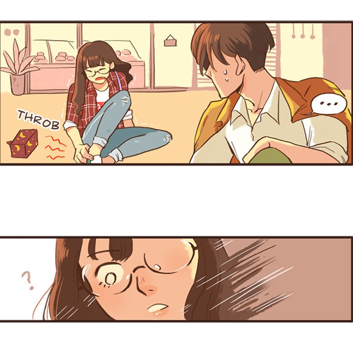 Passion - episode 1 - 40