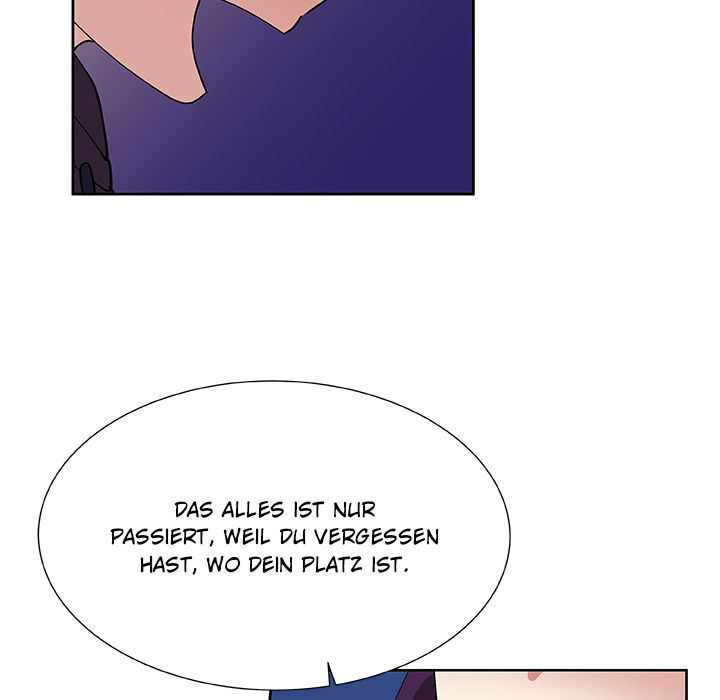 Mörder in klein - episode 41 - 21