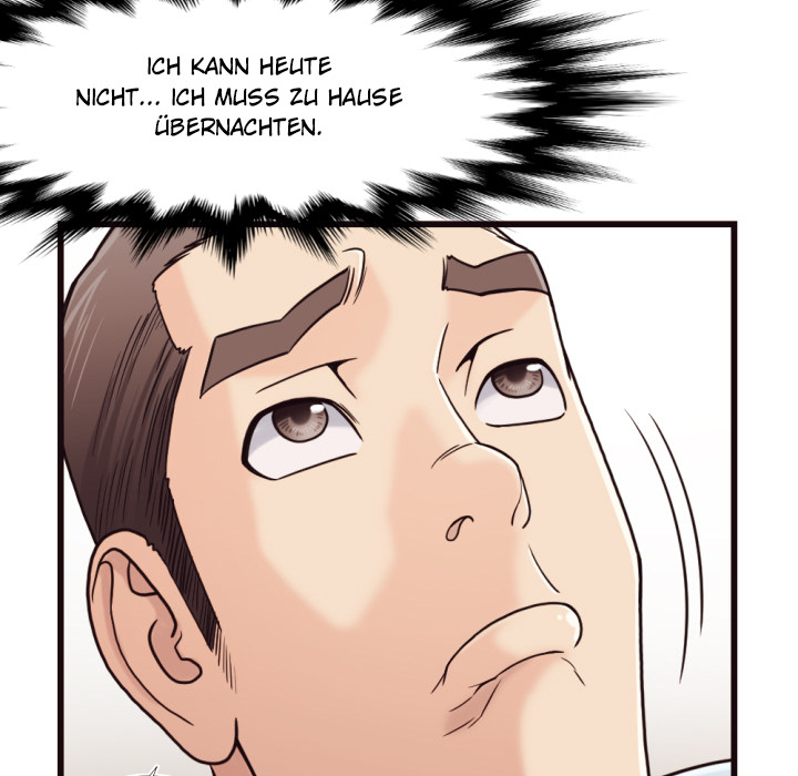 Dunkle Vergangenheit - episode 19 - 14