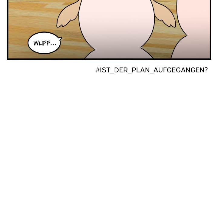 Das Königreich der Tiere - episode 6 - 95