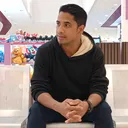 @surajbishwokarma10