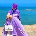 @khadidja.khadidja53