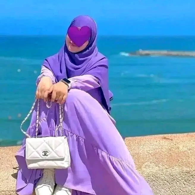 @khadidja.khadidja53