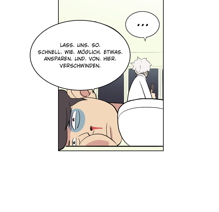 Verbrannter Kaffee - episode 3 - 50