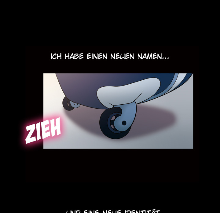 Ihre Stimme - episode 24 - 6