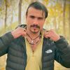 moshenkhan25_m_m