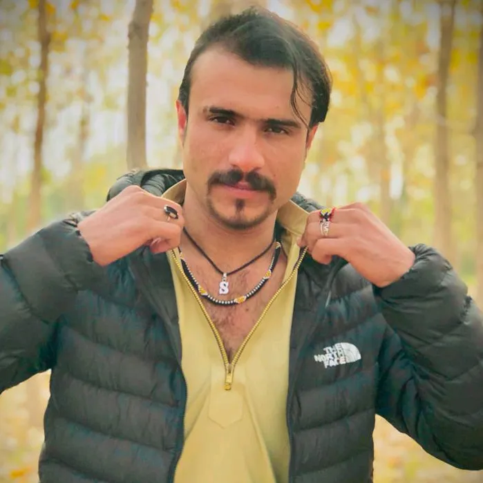 moshenkhan25_m_m