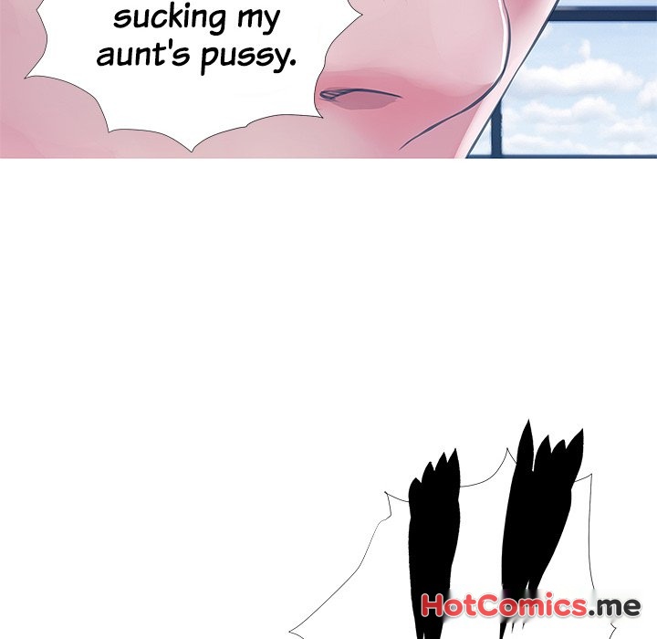 MS. Master - episode 20 - 81