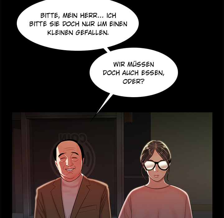 Studentenleben - episode 42 - 64