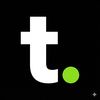 turancore