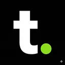 @turancore