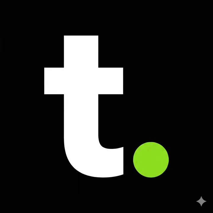 turancore