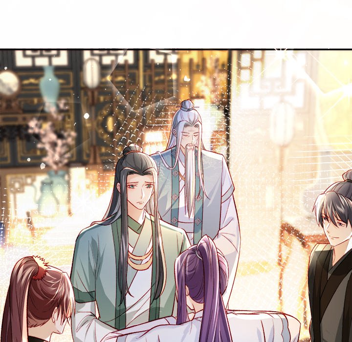 The Emperor's Choice - episode 16 - 53